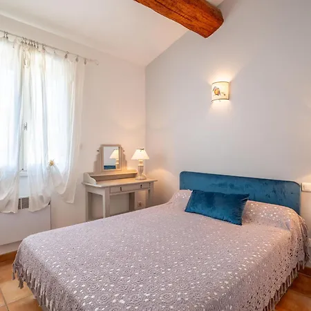 Maison De Village Appartement *